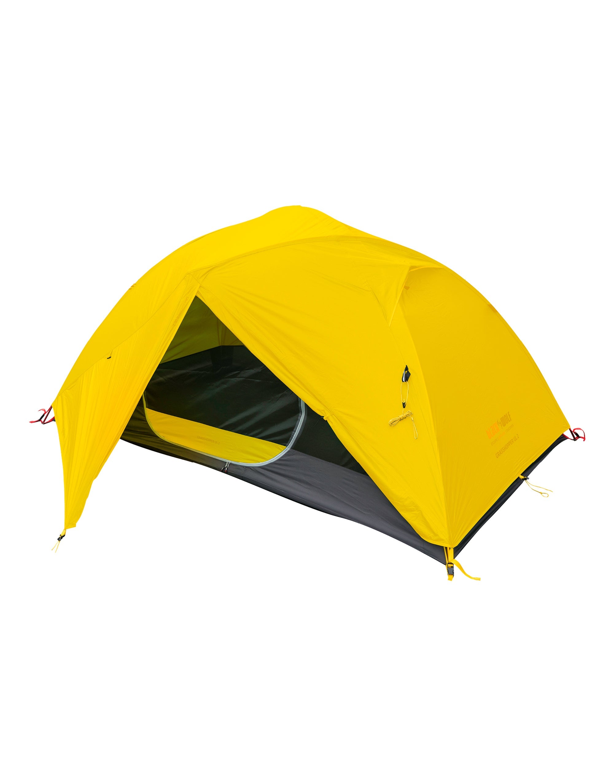 apartment balcony tent EighteenTek 7'x4' Pop Up Clear Bubble Multifunctional Gazebo For Holiday Phyfalip Large Tarp 8x10FT lion king Option 2:Rear Vehicle Connection Sleeve