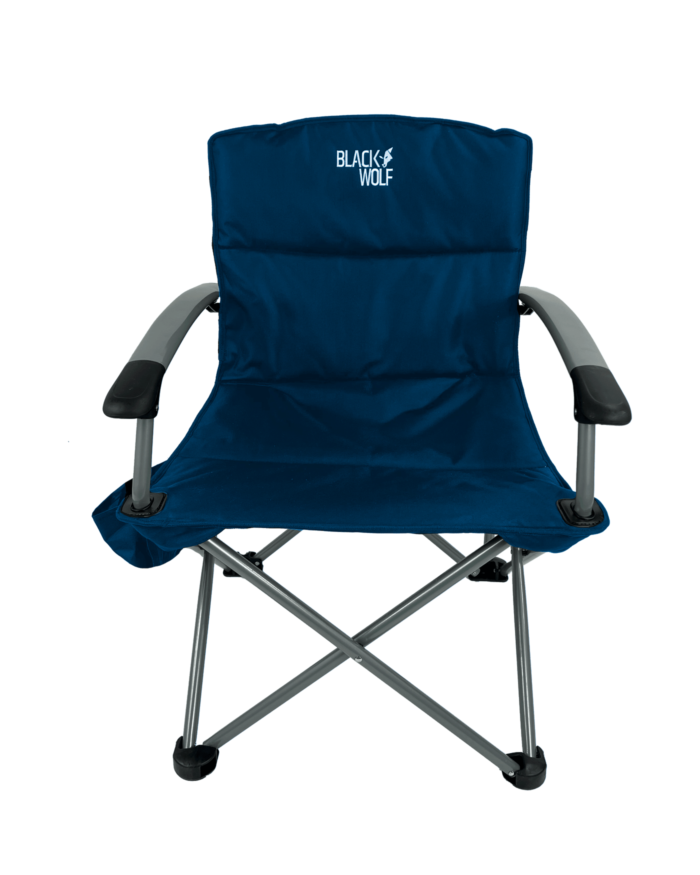 King Camping Chair
