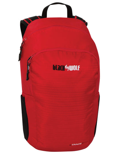 Trace Daypack