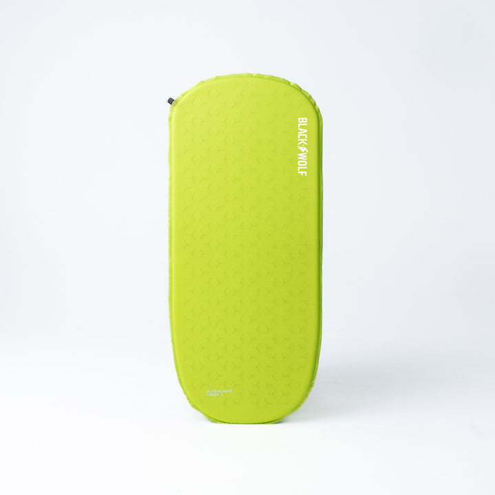 Ultralight Hiker II 3/4 Mattress