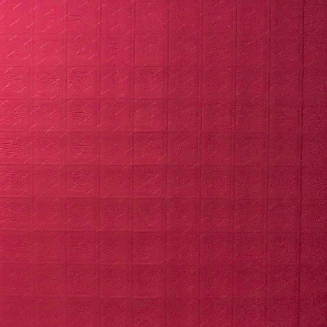 Hexatherm 3D10 Small Packdown Single Camping Mattress