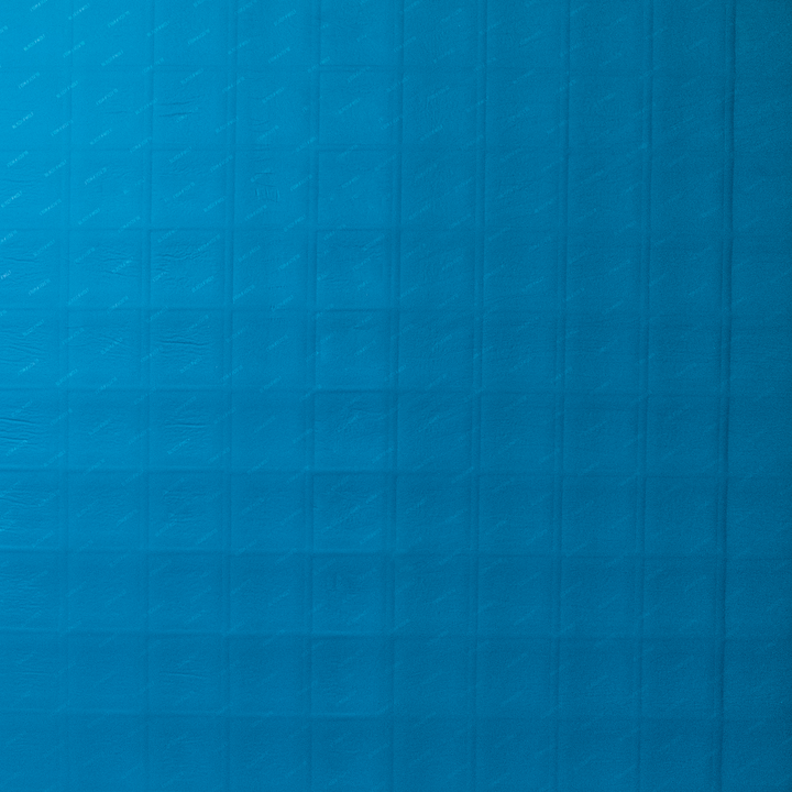 Hexatherm 3D15 Small Packdown Single Camping Mattress