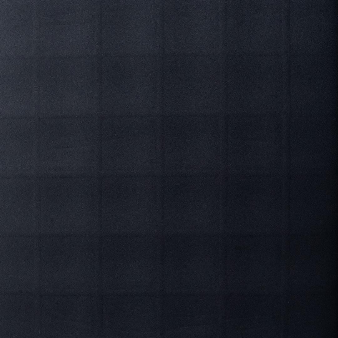 Hexatherm 3D20 Super Single Camping Mattress