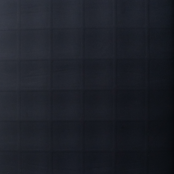 Hexatherm 3D20 Super Single Camping Mattress