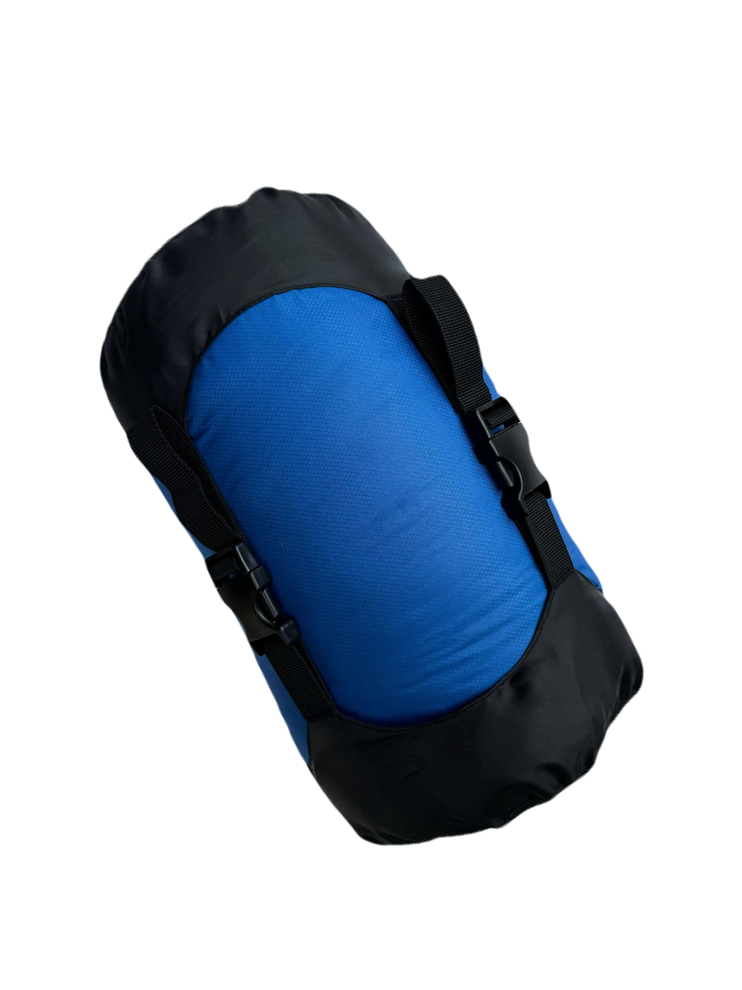 Campsite Summer Kids +10 Sleeping Bag
