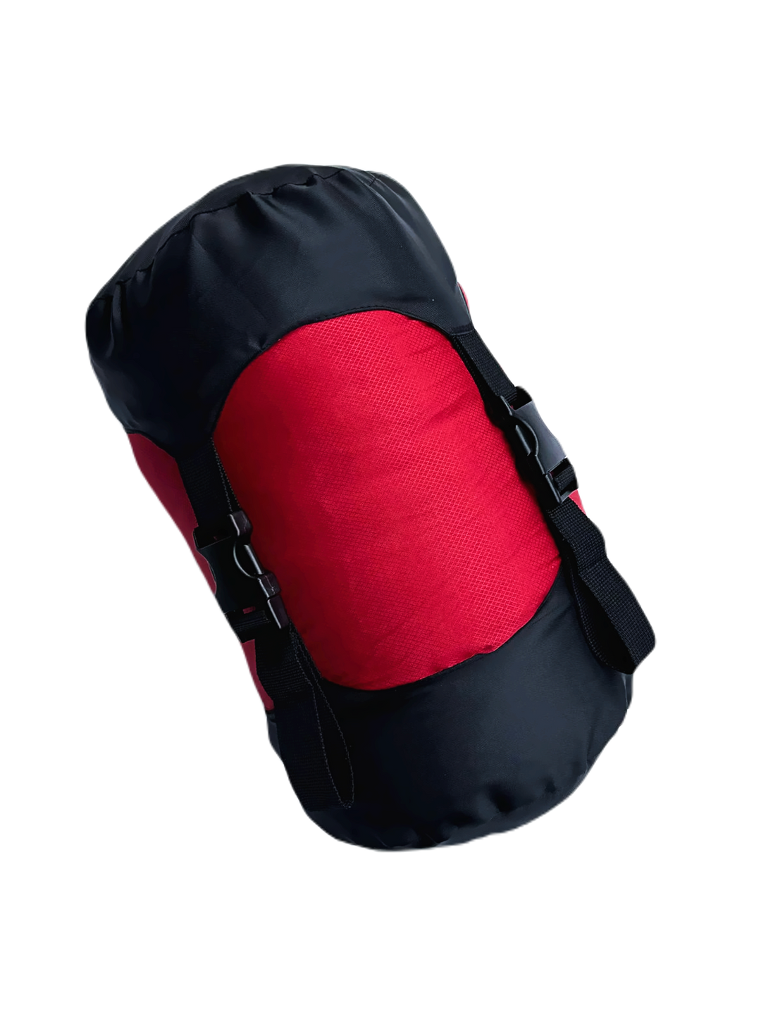 Campsite Summer Kids +10 Sleeping Bag
