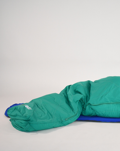 Pro Series Mens Sleeping Bag M5