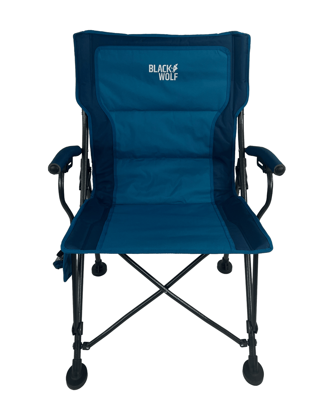 4 Fold Camping Chair