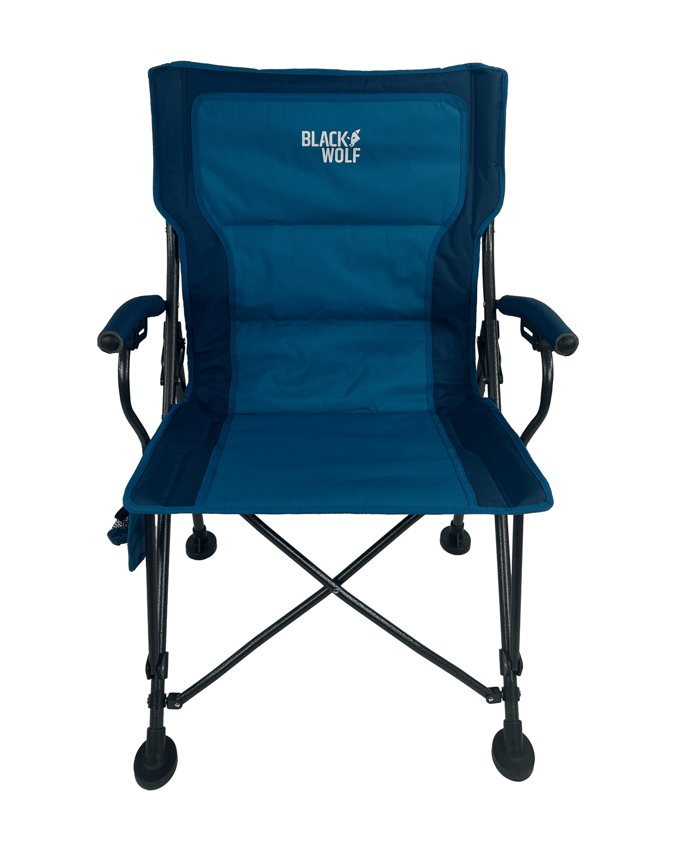 4 Fold Camping Chair