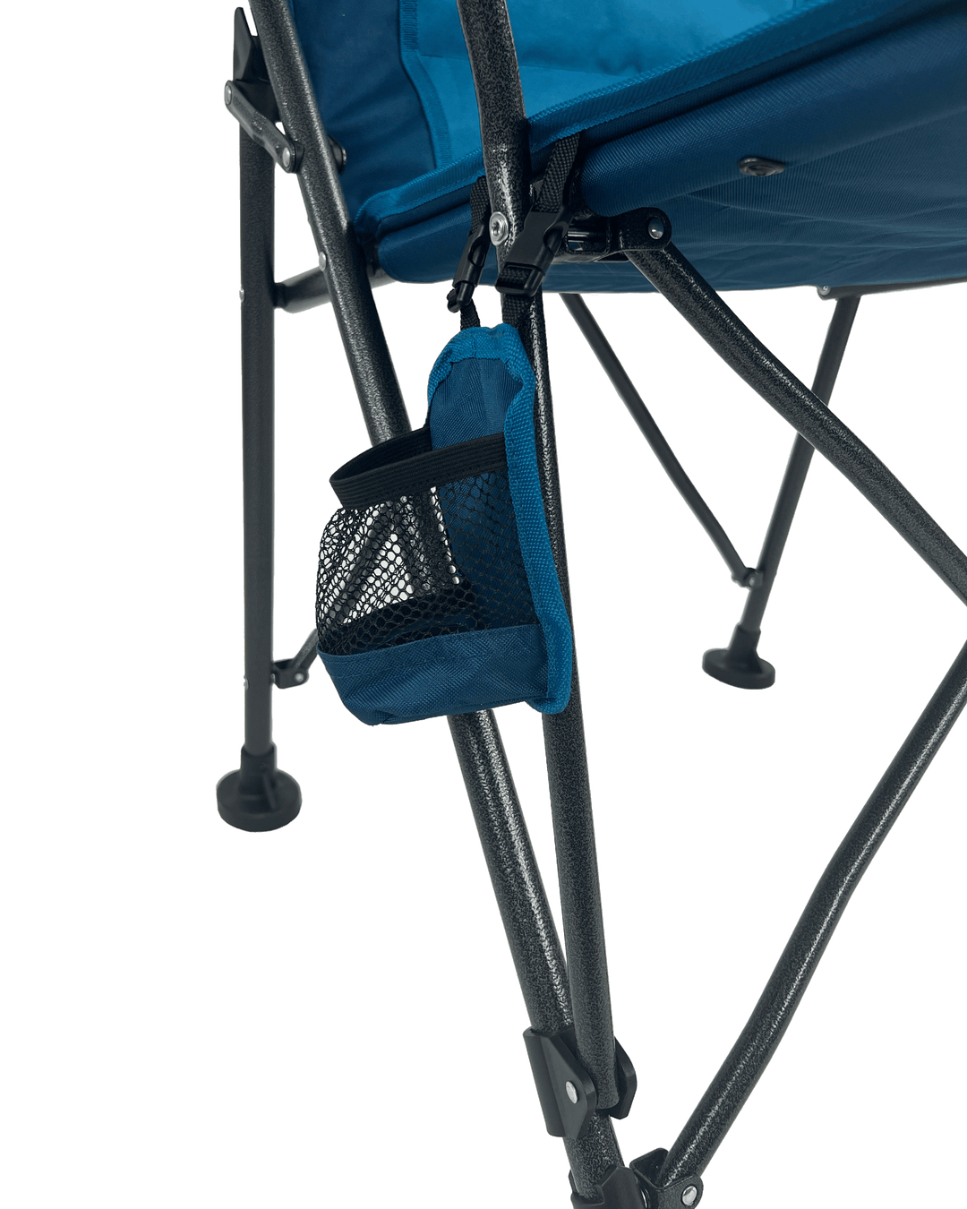 4 Fold Camping Chair