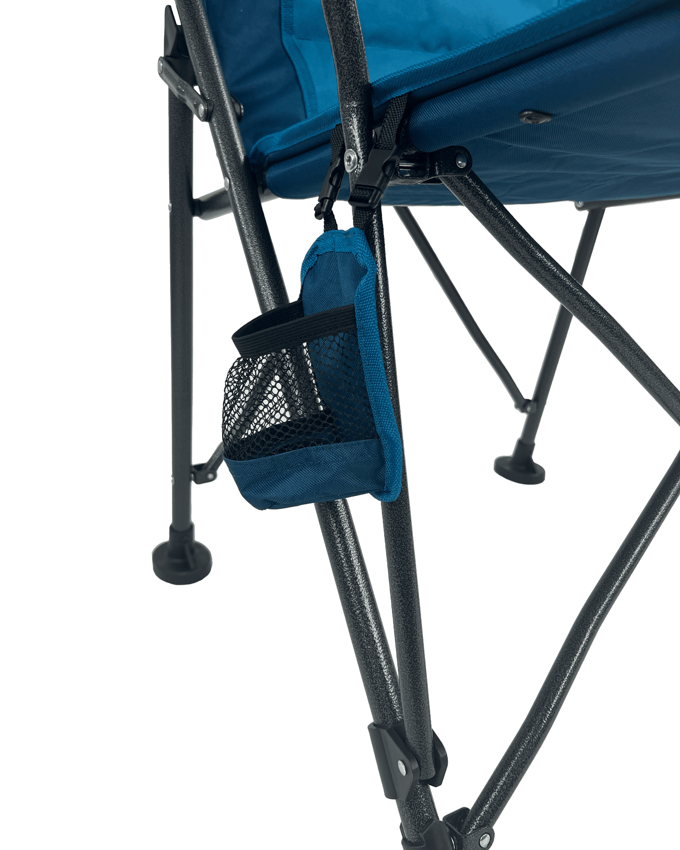 4 Fold Camping Chair