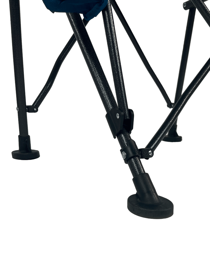 4 Fold Camping Chair