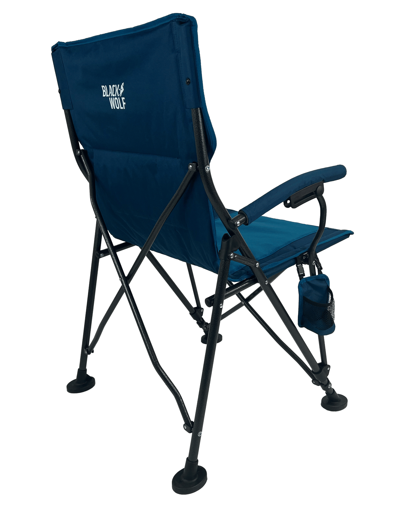 4 Fold Camping Chair