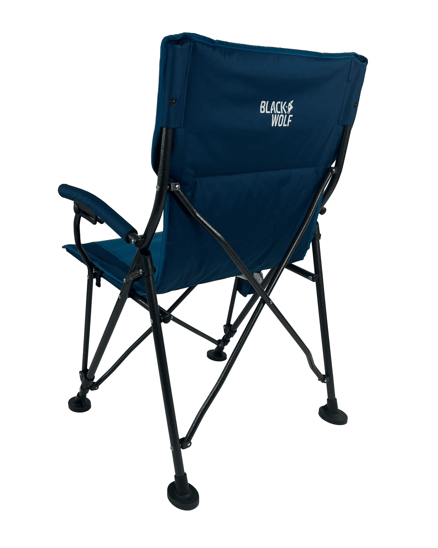 4 Fold Camping Chair