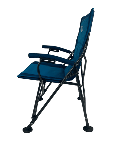 4 Fold Camping Chair