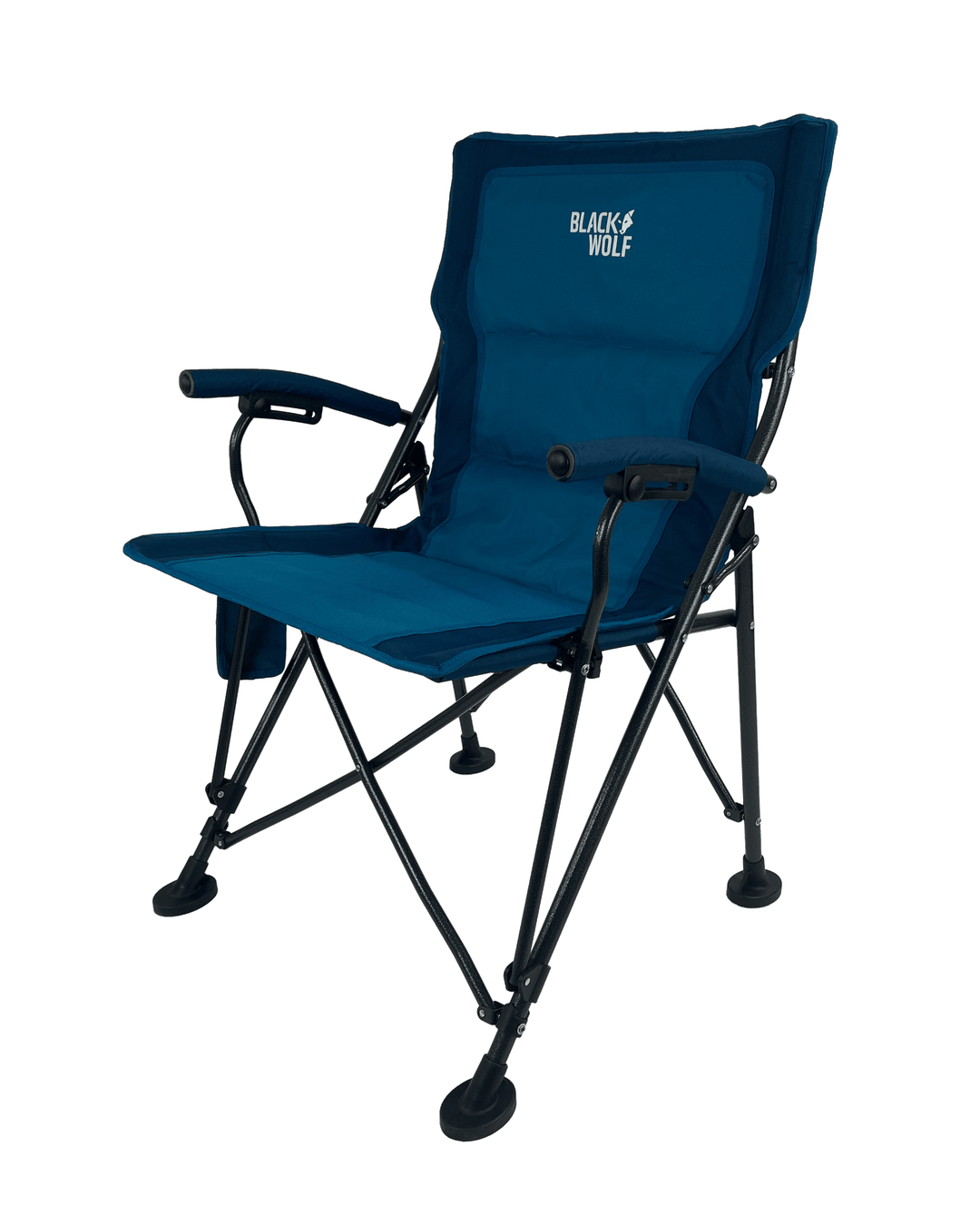 4 Fold Camping Chair
