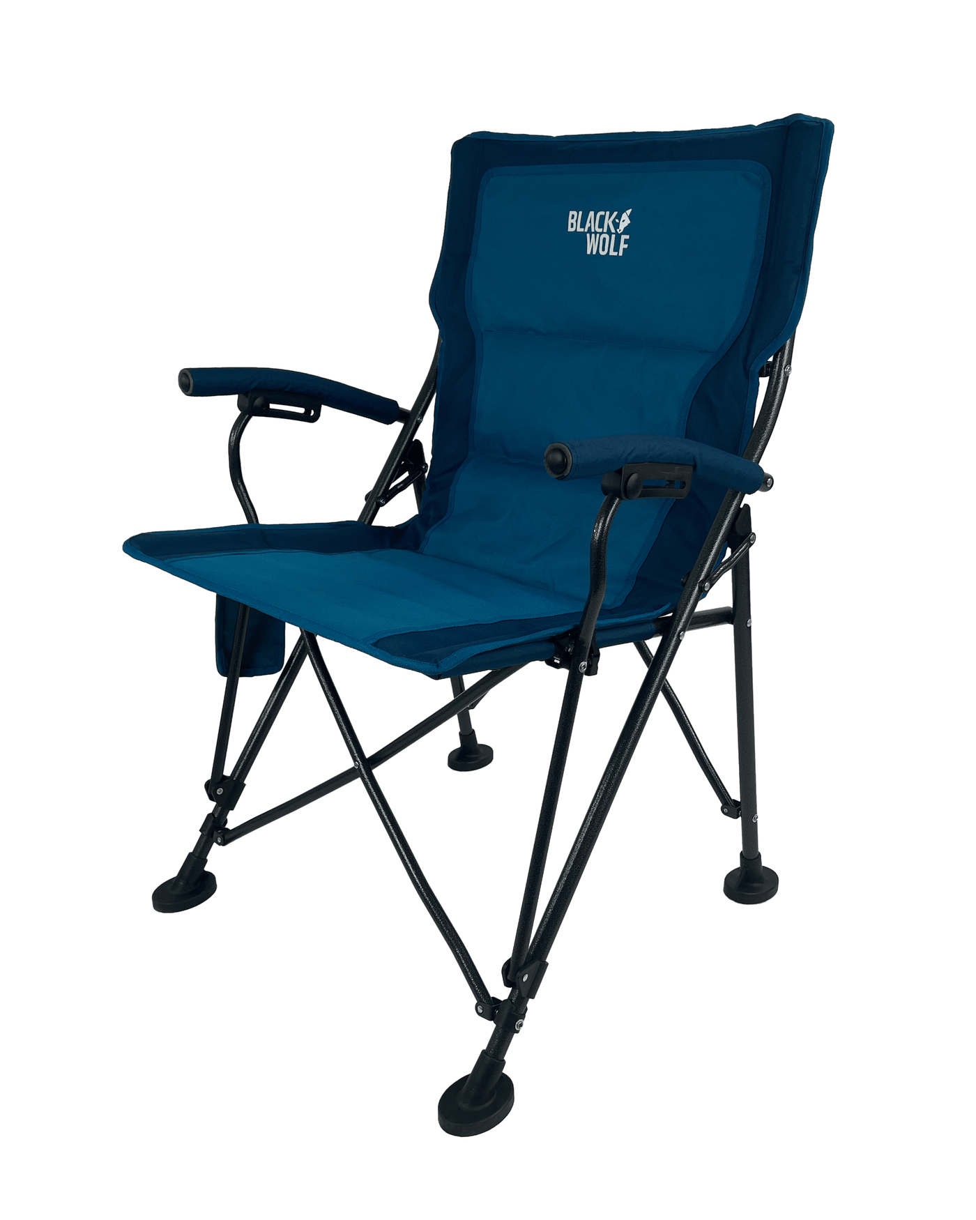 4 Fold Camping Chair