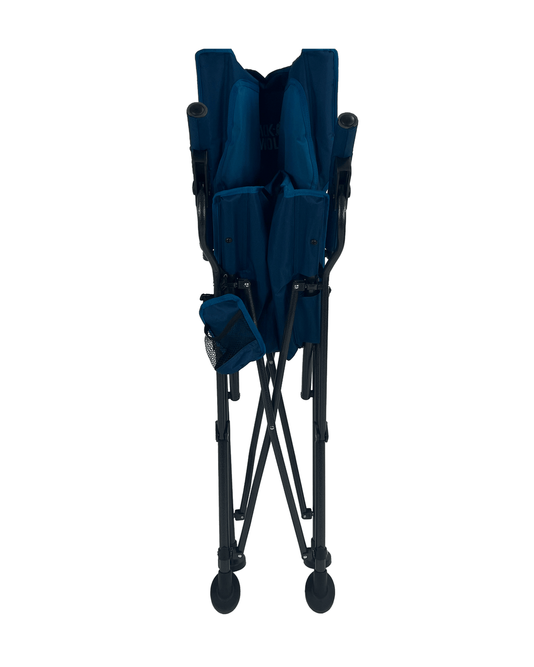 4 Fold Camping Chair