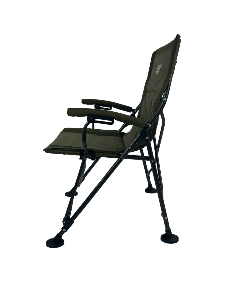 4 Fold Camping Chair