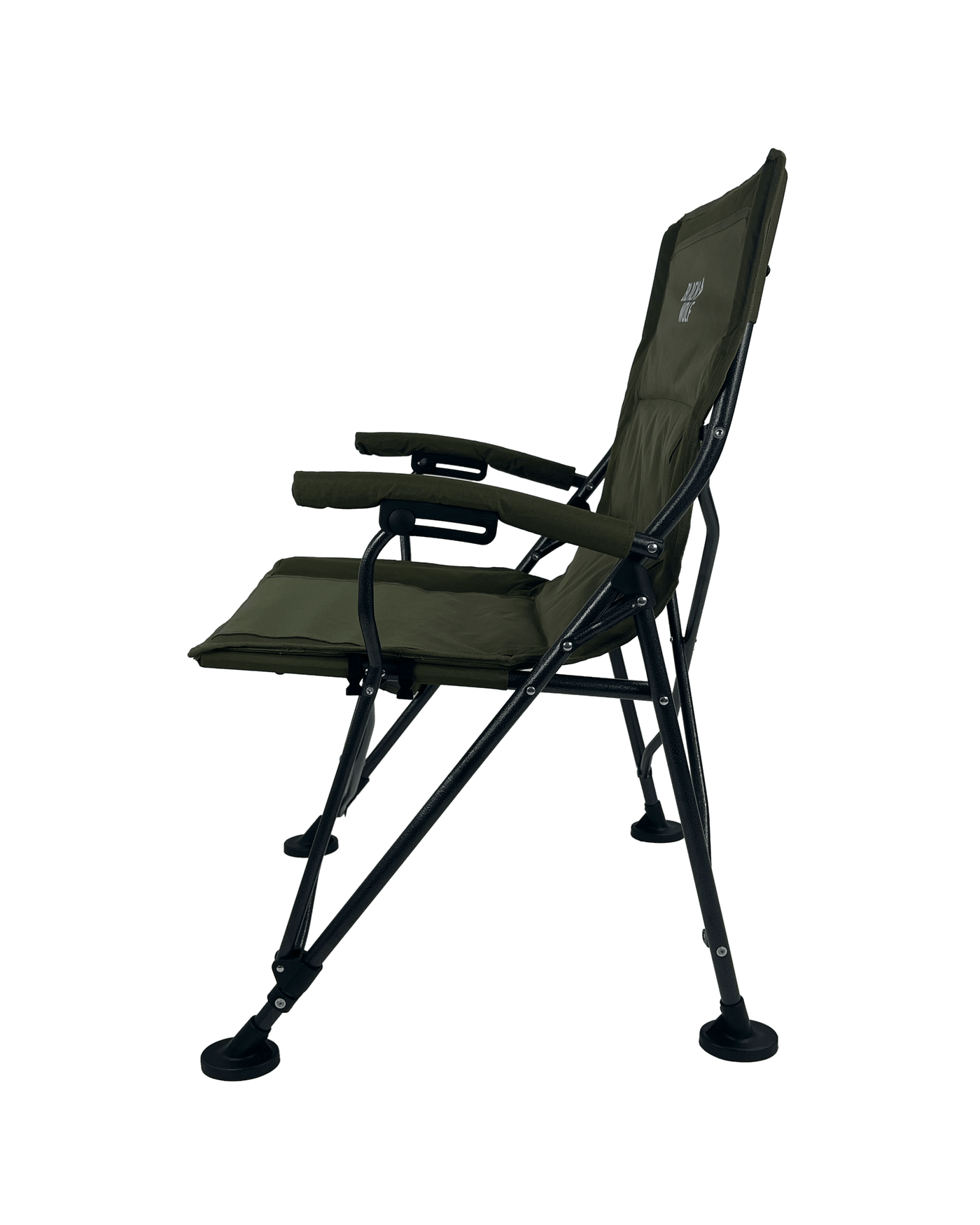 4 Fold Camping Chair