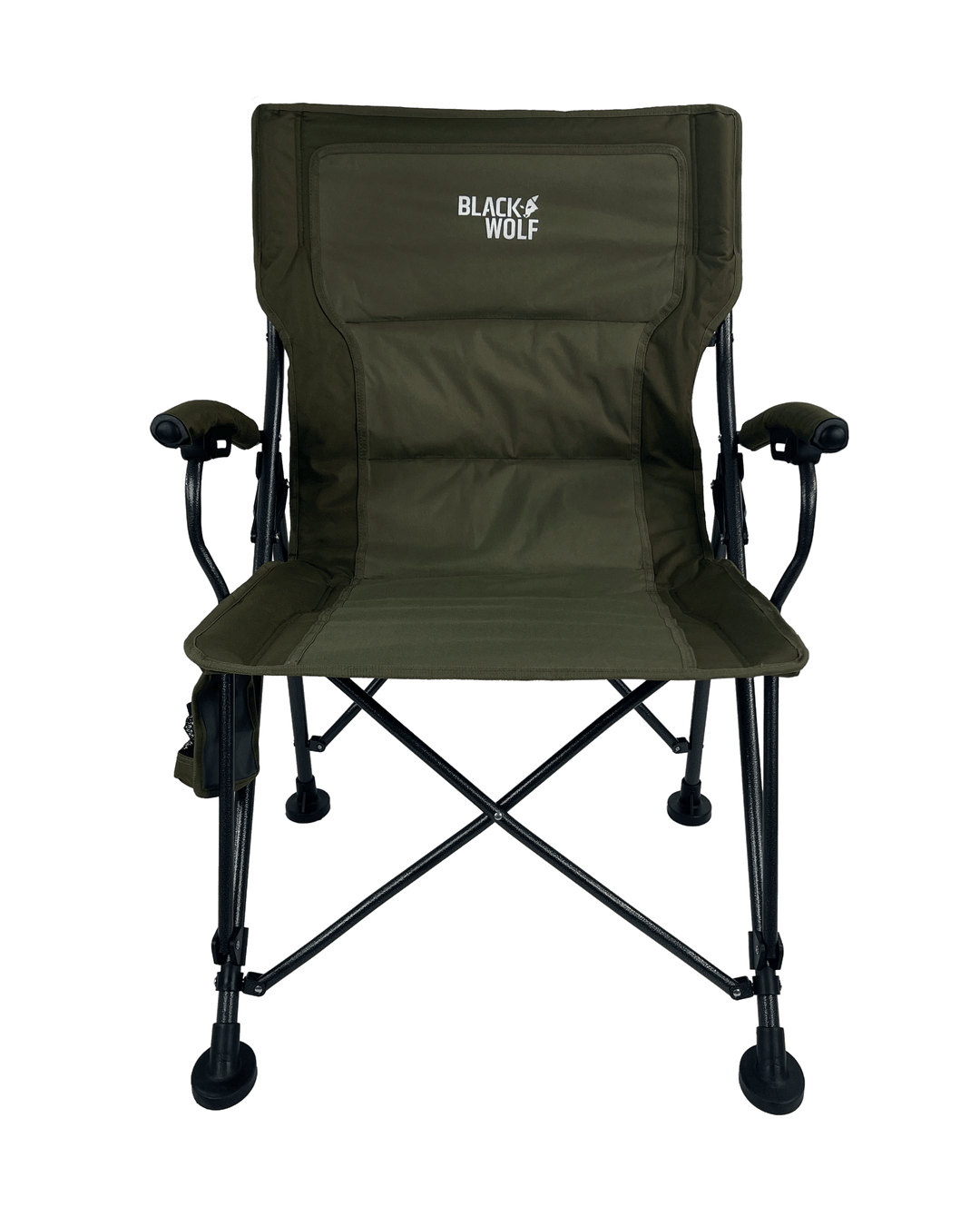 4 Fold Camping Chair