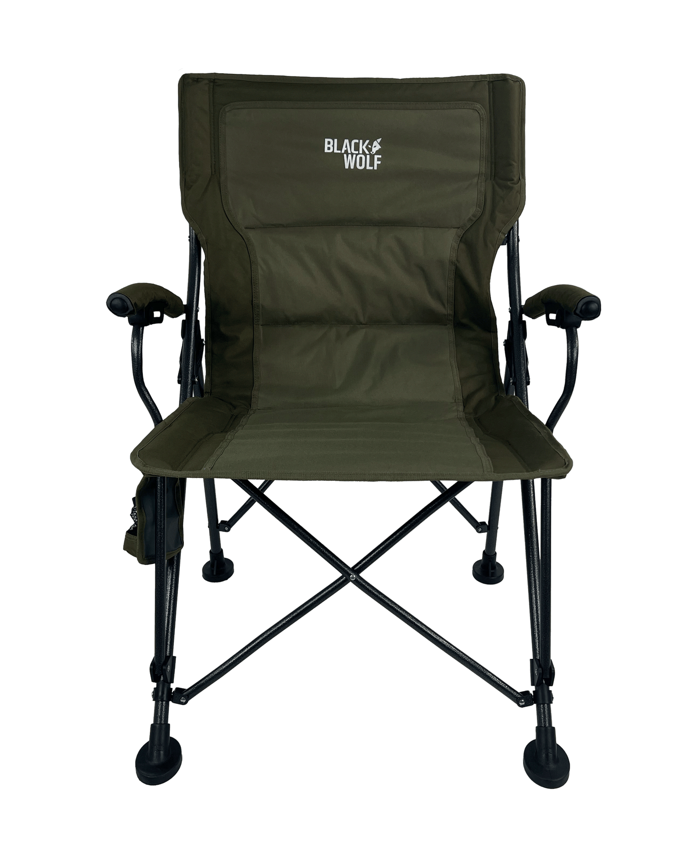 4 Fold Camping Chair