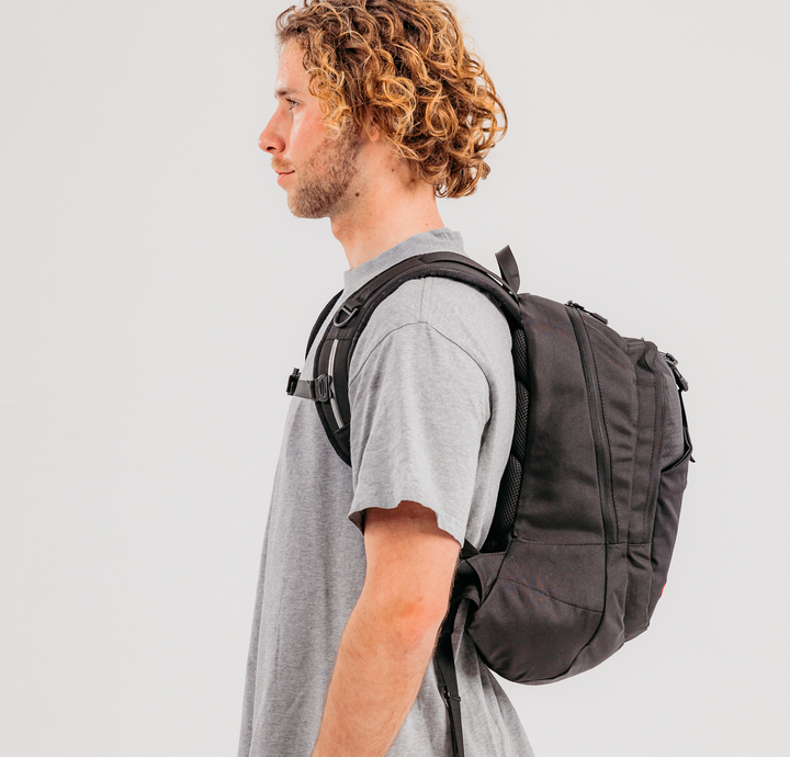 Arrow II Backpack