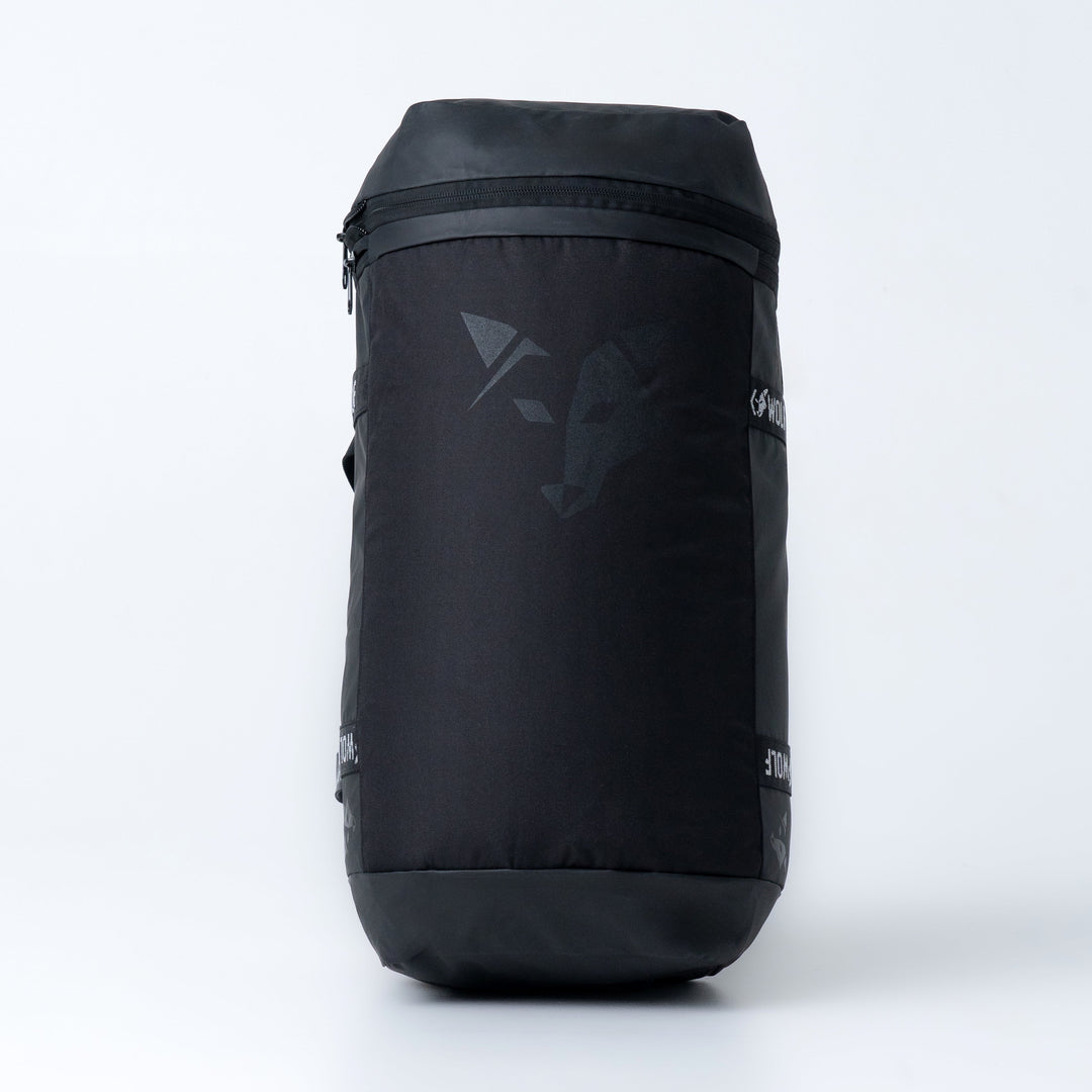 Adventure Pro Duffle II 40+10