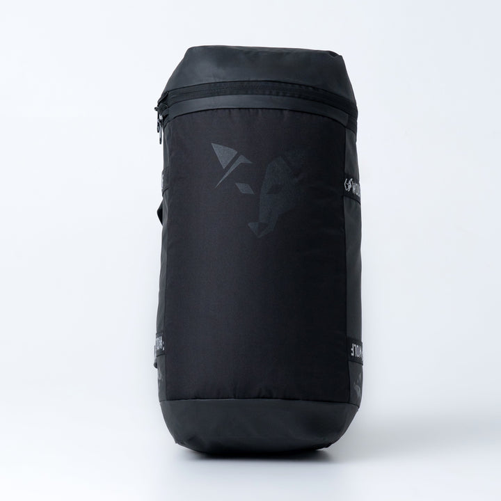 Adventure Pro Duffle II 40+10