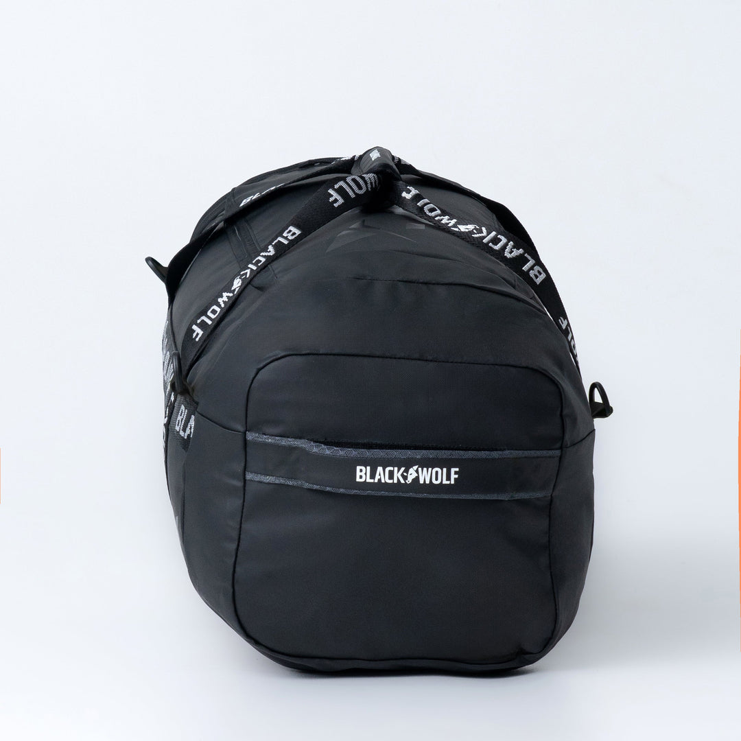 Adventure Pro Duffle II 60+10