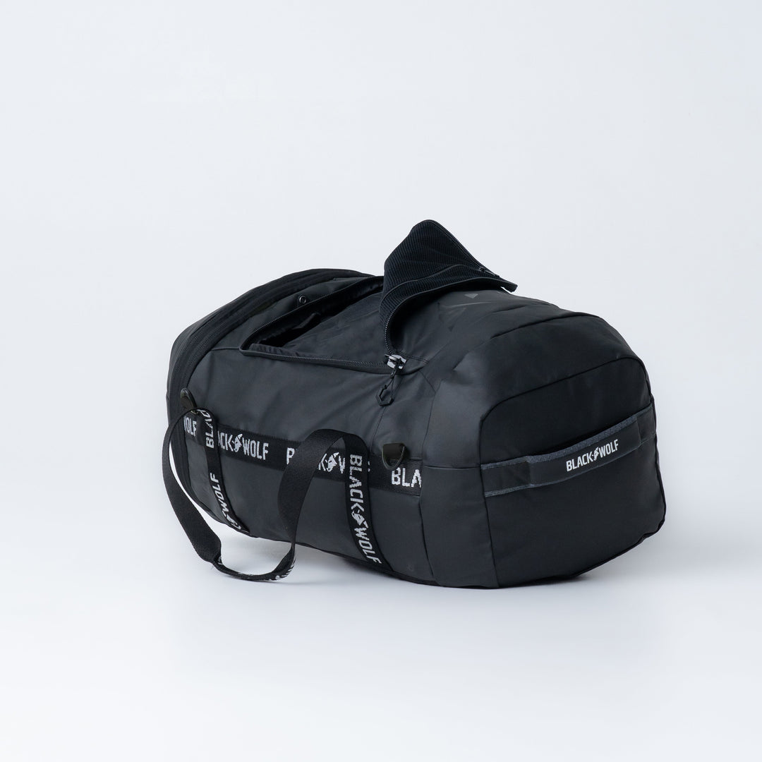 Adventure Pro Duffle II 60+10