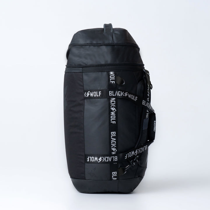 Adventure Pro Duffle II 60+10