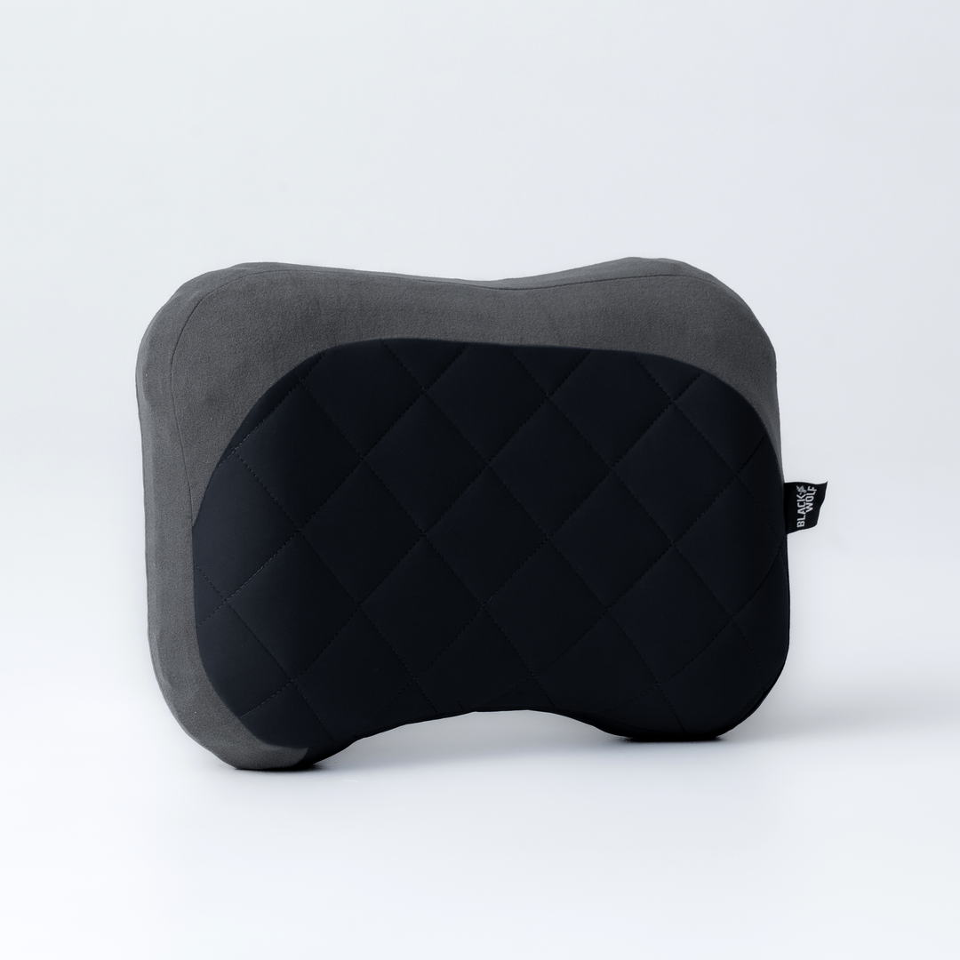 Air-Lite Pro Pillow
