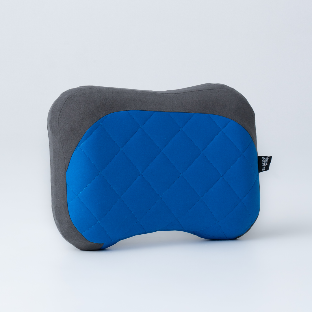 Air-Lite Pro Pillow