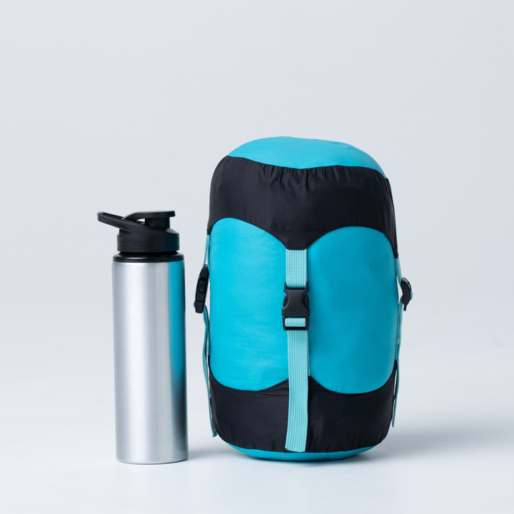 Hiker Extreme Sleeping Bag 0