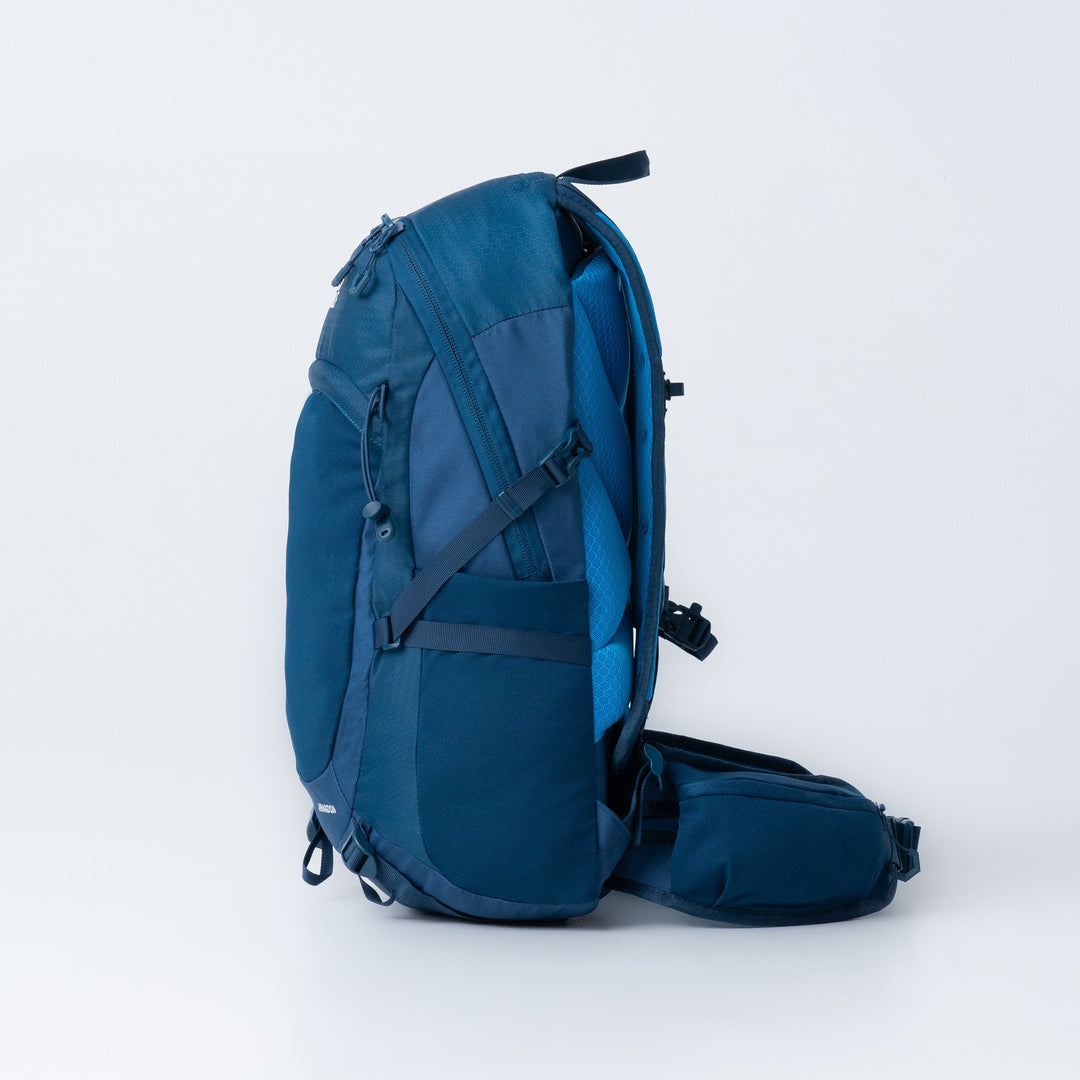 Arakoon Backpack