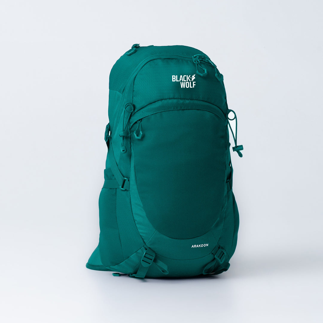 Arakoon Backpack