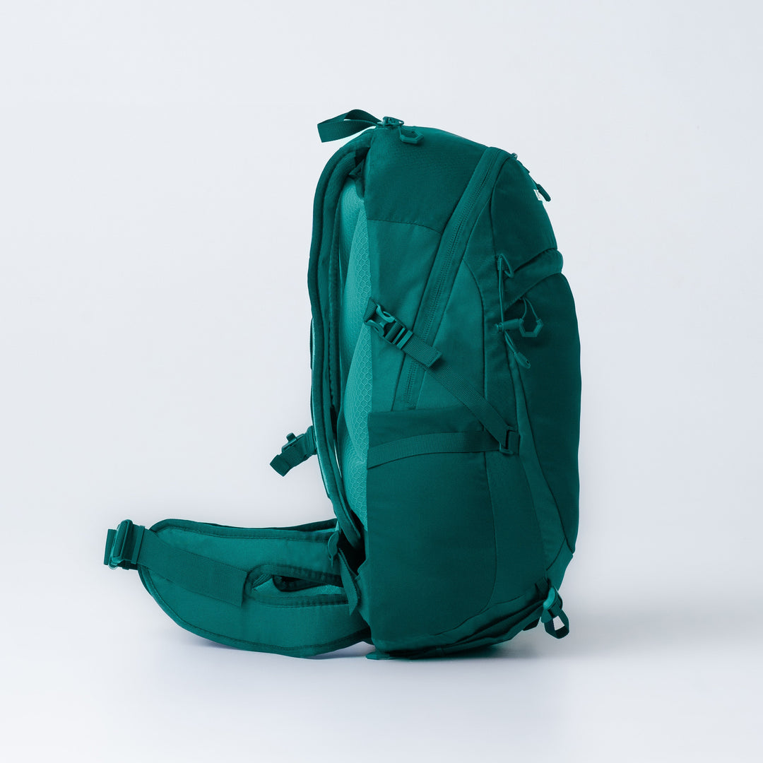Arakoon Backpack