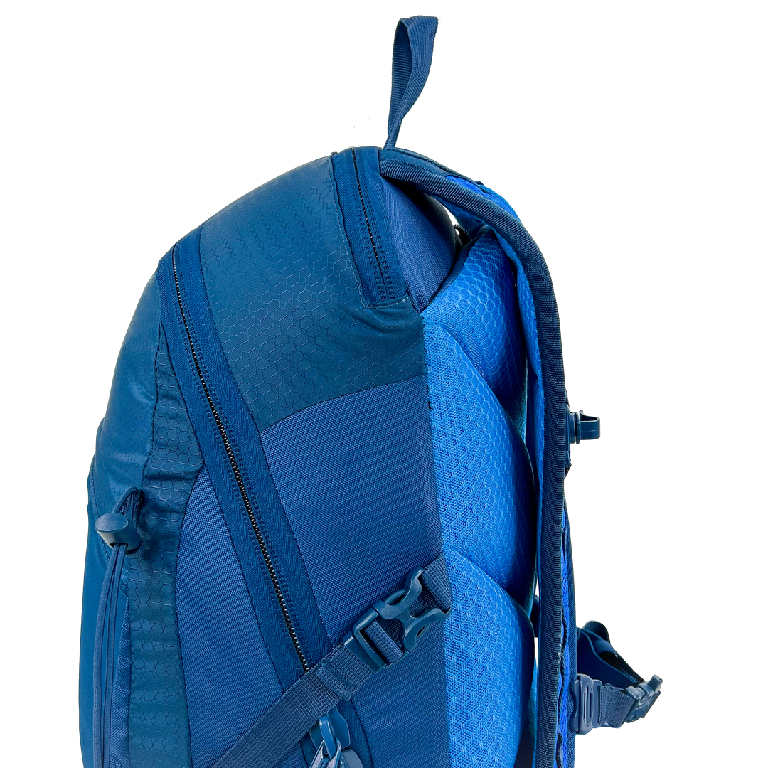 Arakoon Backpack