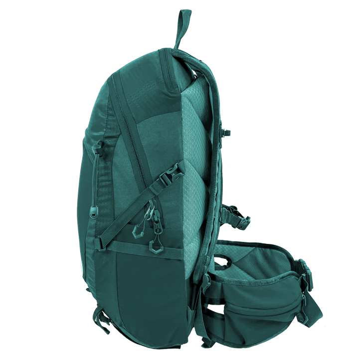 Arakoon Backpack