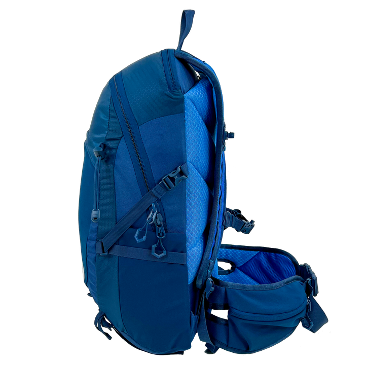 Arakoon Backpack