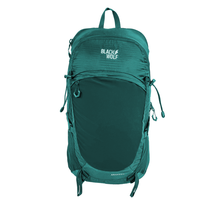 Arakoon Backpack