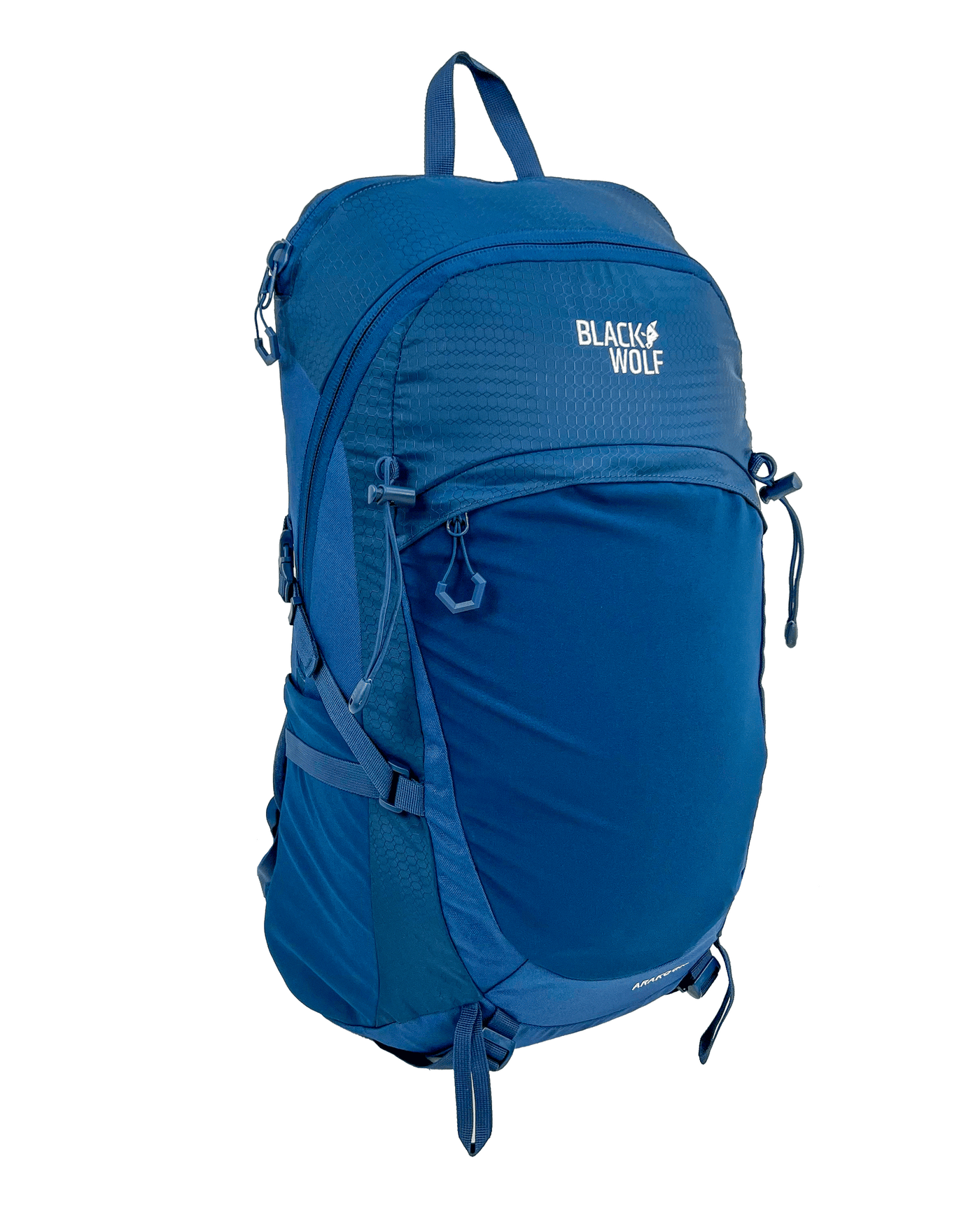 Arakoon Backpack