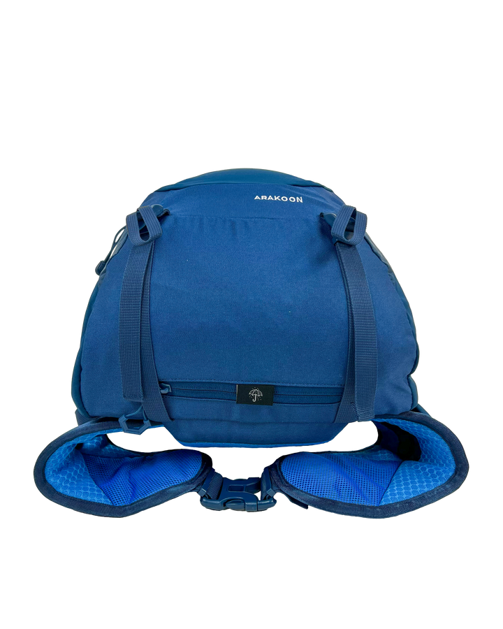 Arakoon Backpack