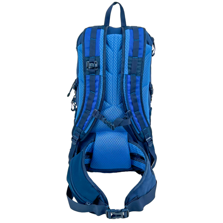 Arakoon Backpack