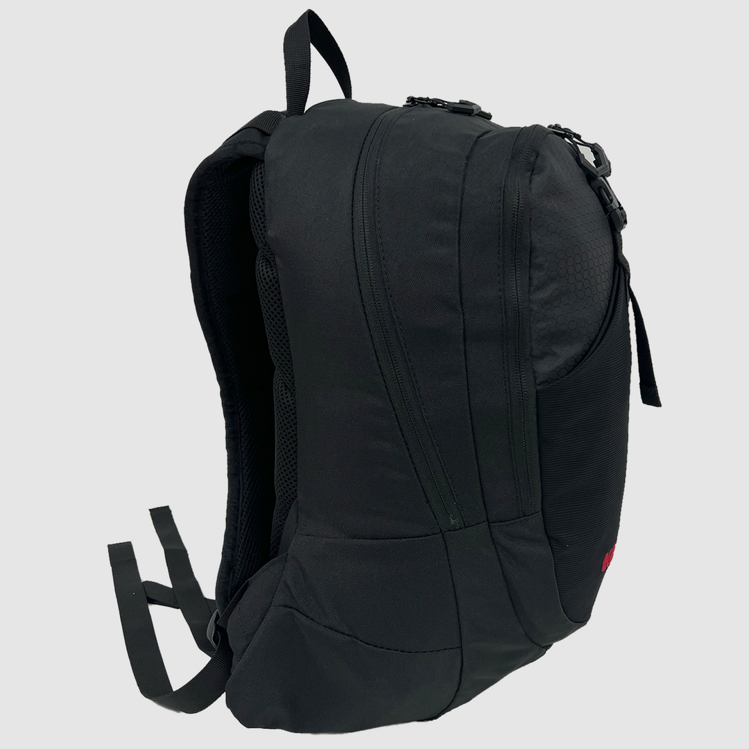 Arrow II Backpack