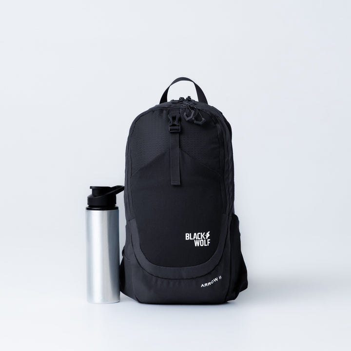 Arrow II Backpack