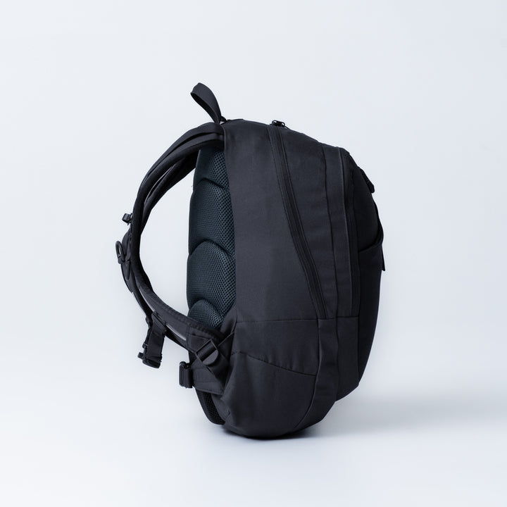 Arrow II Backpack