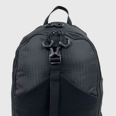 Arrow II Backpack