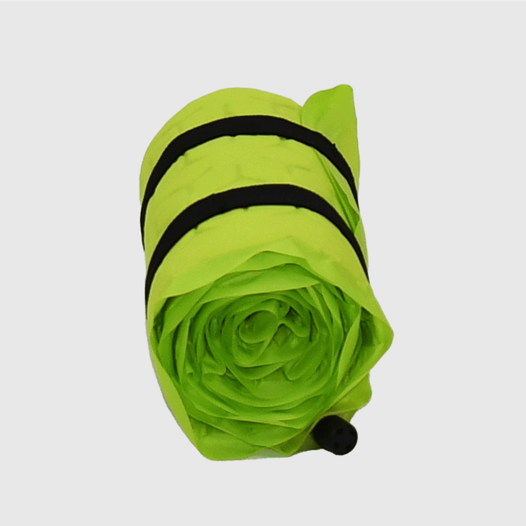 Ultralight Hiker II 3/4 Mattress